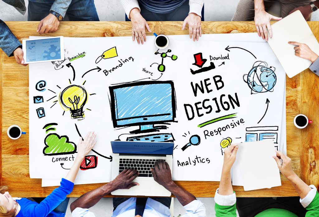 webdesign-buying-guide