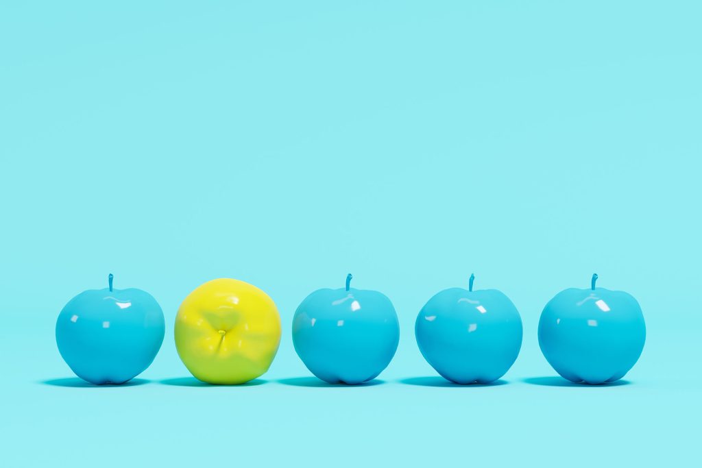 top-web-design-trends