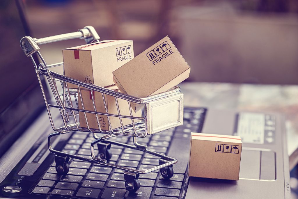 ecommerce-web-design