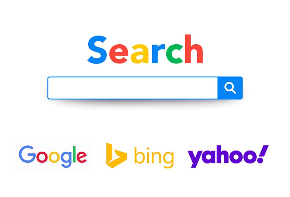 web design san diego