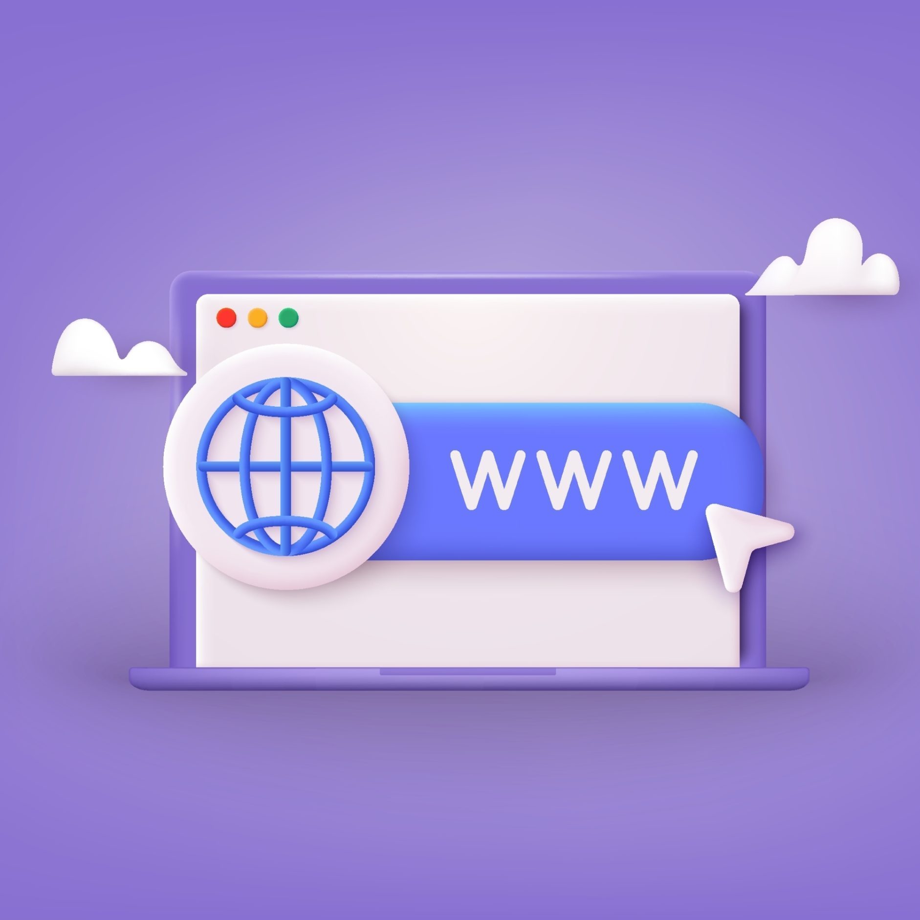 Affordable Website Design San Diego
