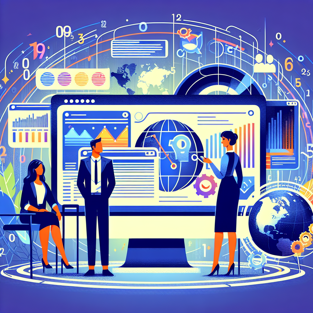 Web Development Company